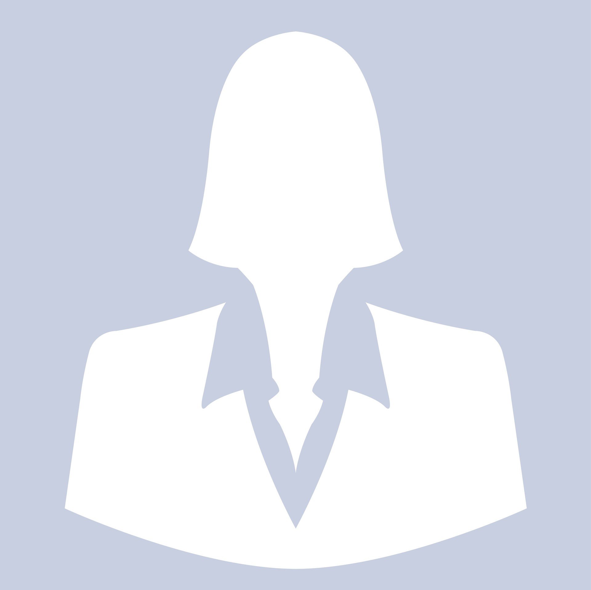— Patent Attorney, intellectual property sector (client's details withheld on request)